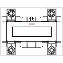 Layout view image