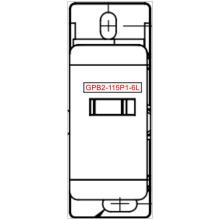 Layout view image