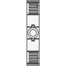 Layout view image