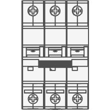 Layout view image