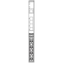 Layout view image