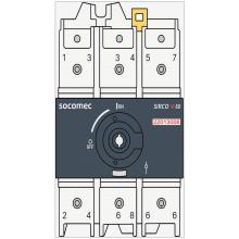 Layout view image