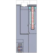Layout view image