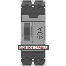 Layout view image