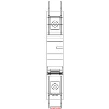 Layout view image