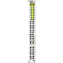 Layout view image