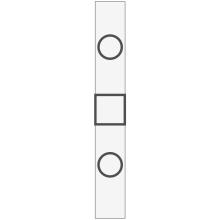 Layout view image