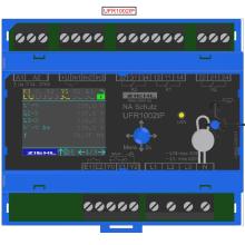 Layout view image
