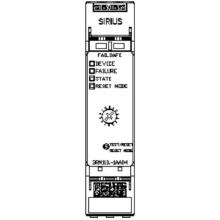 Layout view image