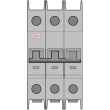 Layout view image