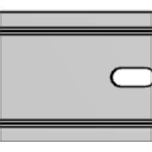 Layout view image