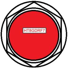 Layout view image