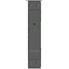 Layout view image