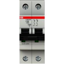 Layout view image