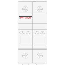 Layout view image