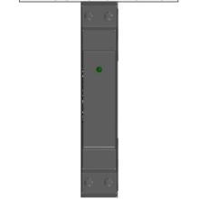 Layout view image