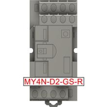 Layout view image