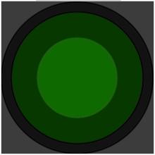Layout view image