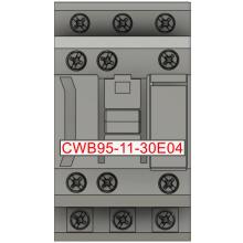 Layout view image
