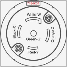 Layout view image