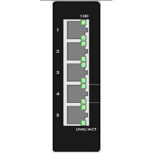 Layout view image