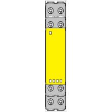 Layout view image