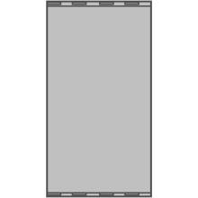 Layout view image