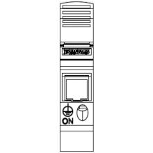 Layout view image