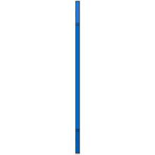 Layout view image