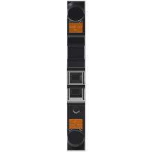 Layout view image
