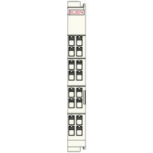 Layout view image