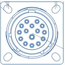 Layout view image