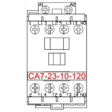 Layout view image