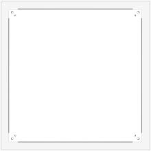 Layout view image