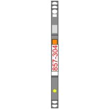 Layout view image