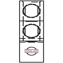 Layout view image