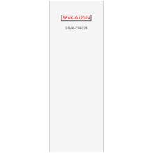 Layout view image