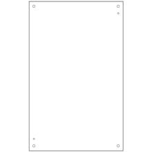 Layout view image