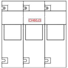 Layout view image