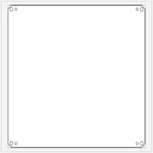 Layout view image