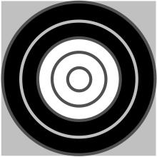 Layout view image