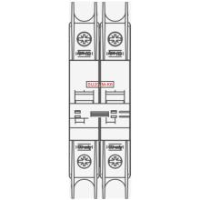 Layout view image