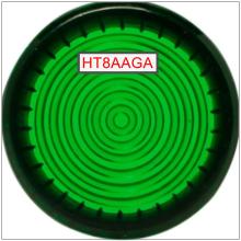 Layout view image