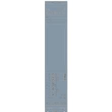 Layout view image