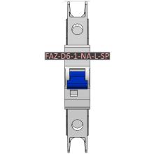 Layout view image