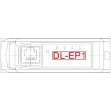 Layout view image