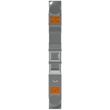 Layout view image