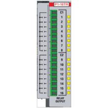 Layout view image