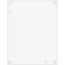 Layout view image