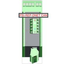 Layout view image
